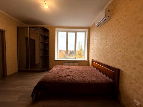 квартира за адресою Данила Галицького вул., 16б