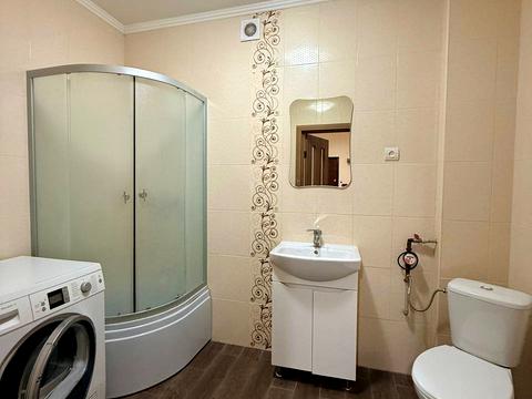 квартира за адресою Данила Галицького вул., 16б