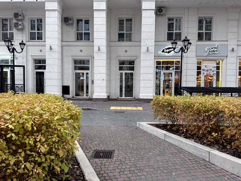 квартира за адресою Михайла Максимовича вул. (Онуфрія Трутенка), 28-Е