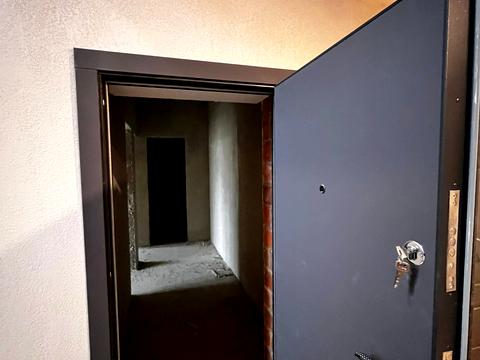 квартира за адресою Василя Лесина вул., 1