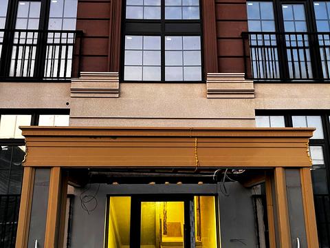 квартира за адресою Василя Лесина вул., 1