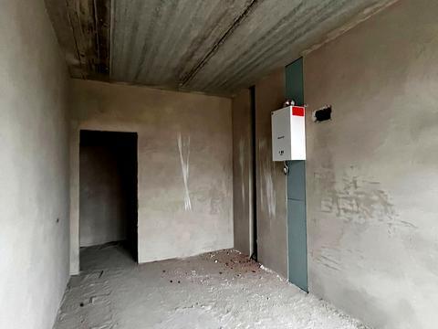 квартира за адресою Василя Лесина вул., 1