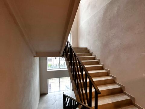 квартира за адресою Василя Лесина вул., 1