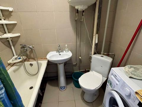 квартира по адресу Достоевского ул. (Достоєвського), 1а