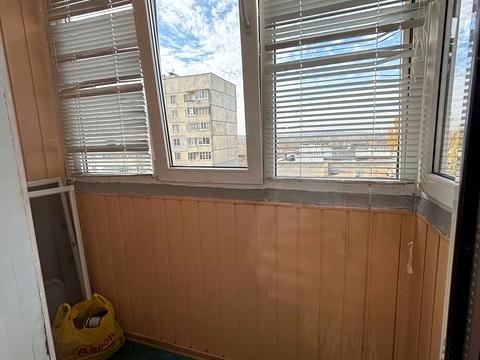 квартира по адресу Достоевского ул. (Достоєвського), 1а