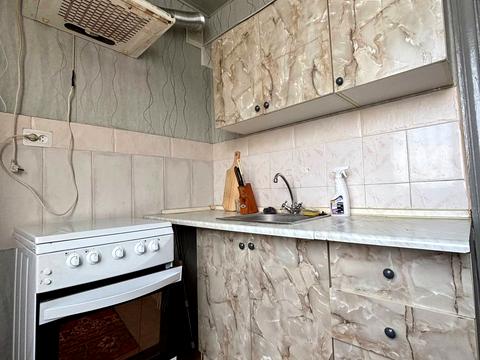 квартира по адресу Достоевского ул. (Достоєвського), 1а