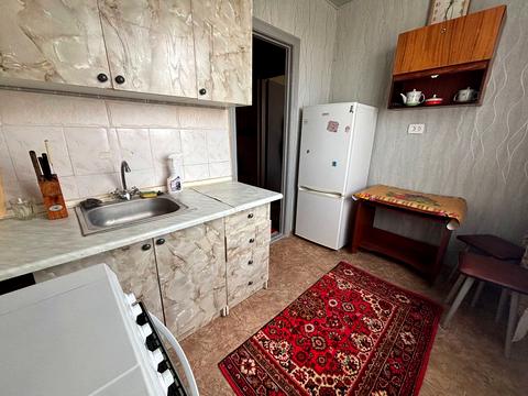 квартира по адресу Достоевского ул. (Достоєвського), 1а