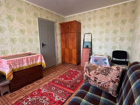 квартира по адресу Достоевского ул. (Достоєвського), 1а