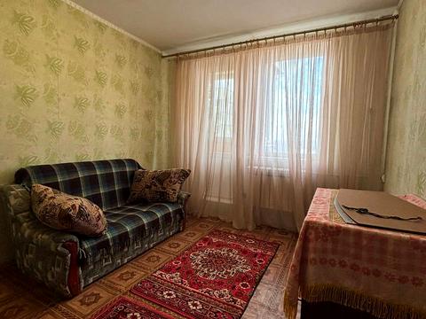 квартира по адресу Достоевского ул. (Достоєвського), 1а