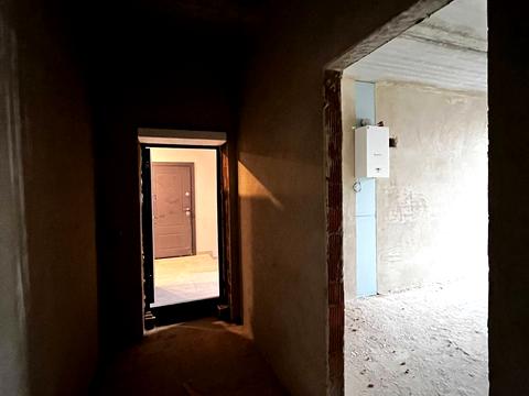 квартира за адресою Василя Лесина вул., 1