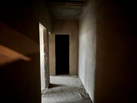 квартира за адресою Василя Лесина вул., 1