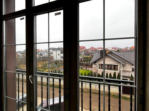 квартира за адресою Василя Лесина вул., 1