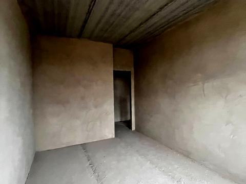 квартира за адресою Василя Лесина вул., 1