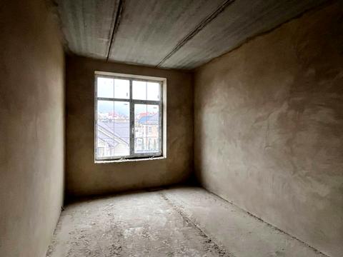 квартира за адресою Василя Лесина вул., 1