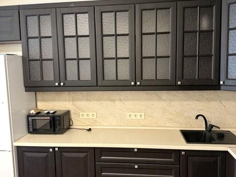 квартира за адресою Генуезька вул., 5