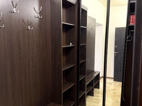 квартира за адресою Генуезька вул., 5