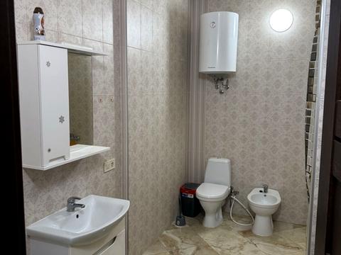 квартира за адресою Генуезька вул., 5