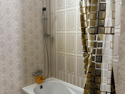 квартира за адресою Генуезька вул., 5