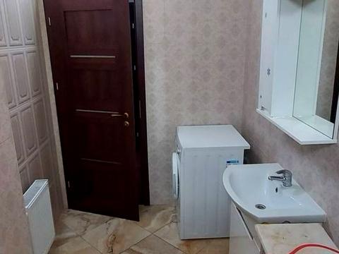 квартира за адресою Генуезька вул., 5