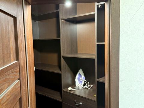 квартира за адресою Генуезька вул., 5