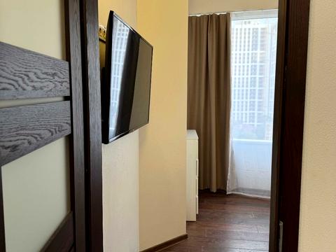 квартира за адресою Генуезька вул., 5