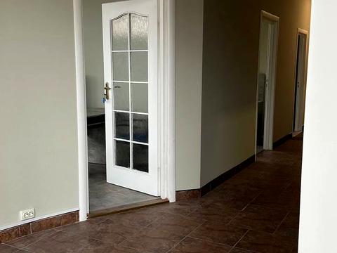 коммерческая по адресу Дмитрия Яворницкого просп. (Карла Маркса), 27-А