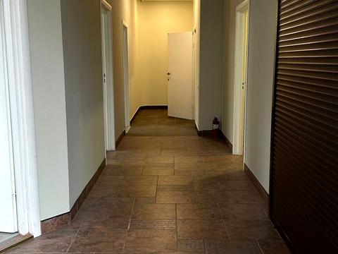 коммерческая по адресу Дмитрия Яворницкого просп. (Карла Маркса), 27-А