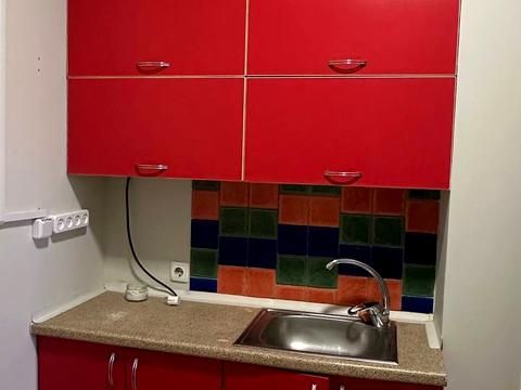 коммерческая по адресу Дмитрия Яворницкого просп. (Карла Маркса), 27-А