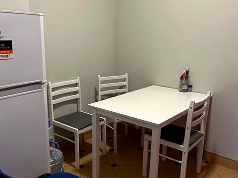 коммерческая по адресу Дмитрия Яворницкого просп. (Карла Маркса), 27-А