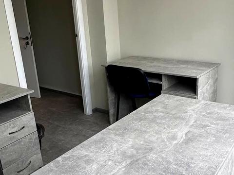 коммерческая по адресу Дмитрия Яворницкого просп. (Карла Маркса), 27-А