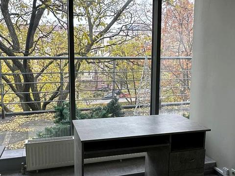 коммерческая по адресу Дмитрия Яворницкого просп. (Карла Маркса), 27-А