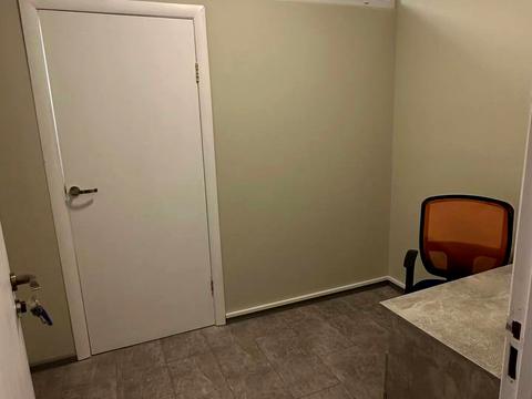 коммерческая по адресу Дмитрия Яворницкого просп. (Карла Маркса), 27-А