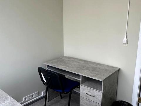 коммерческая по адресу Дмитрия Яворницкого просп. (Карла Маркса), 27-А