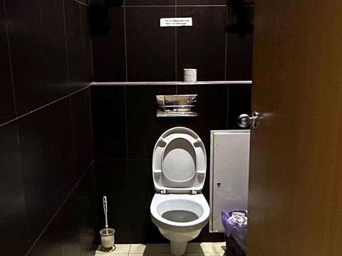 коммерческая по адресу Дмитрия Яворницкого просп. (Карла Маркса), 27-А