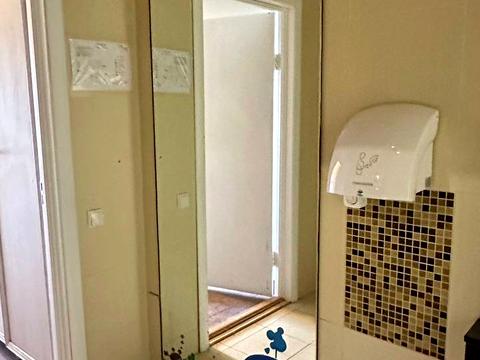 коммерческая по адресу Дмитрия Яворницкого просп. (Карла Маркса), 27-А