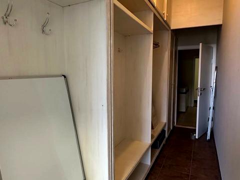 коммерческая по адресу Дмитрия Яворницкого просп. (Карла Маркса), 27-А