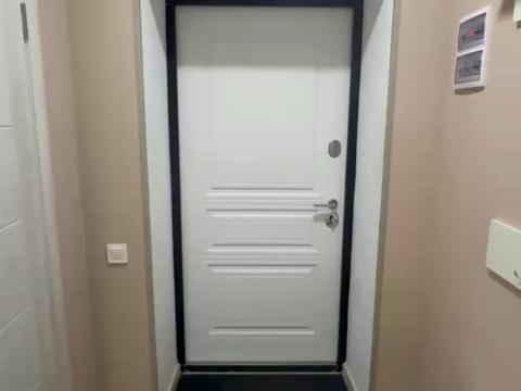 квартира за адресою Льва Ландау просп. (50-річчя СРСР), 52-Б