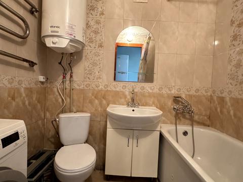 квартира по адресу Дружбы Народов ул. (Дружби Народів), 215