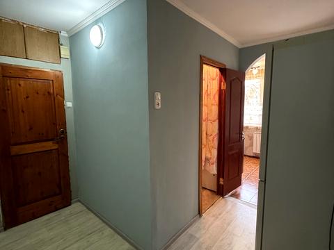 квартира по адресу Дружбы Народов ул. (Дружби Народів), 215