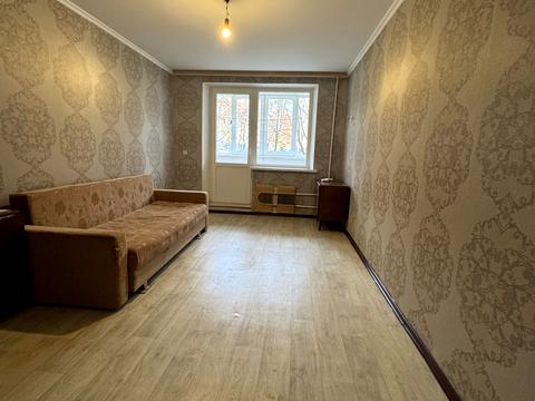 квартира по адресу Дружбы Народов ул. (Дружби Народів), 215