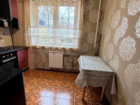 квартира по адресу Дружбы Народов ул. (Дружби Народів), 215