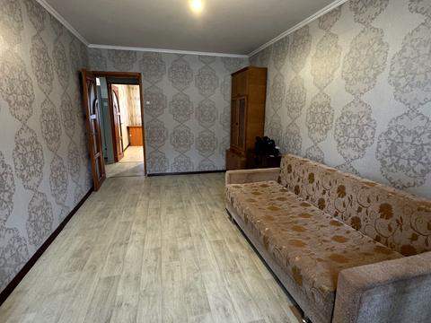 квартира по адресу Дружбы Народов ул. (Дружби Народів), 215