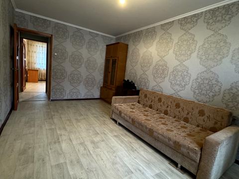 квартира по адресу Дружбы Народов ул. (Дружби Народів), 215