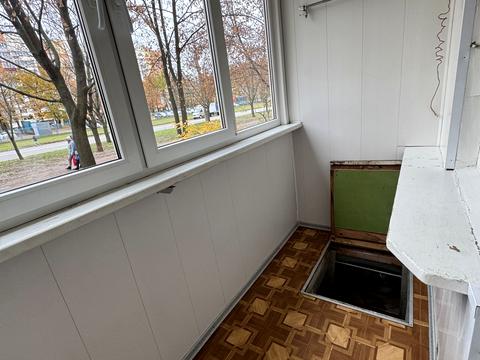 квартира по адресу Дружбы Народов ул. (Дружби Народів), 215