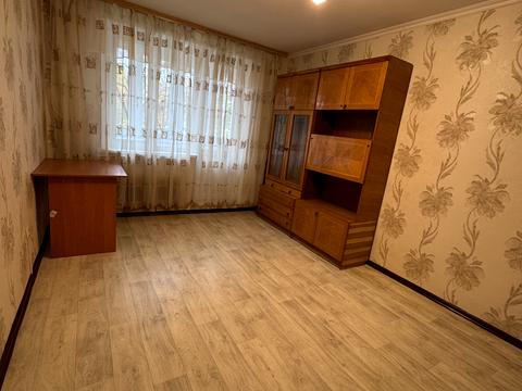 квартира по адресу Дружбы Народов ул. (Дружби Народів), 215