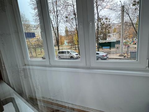 квартира по адресу Дружбы Народов ул. (Дружби Народів), 215