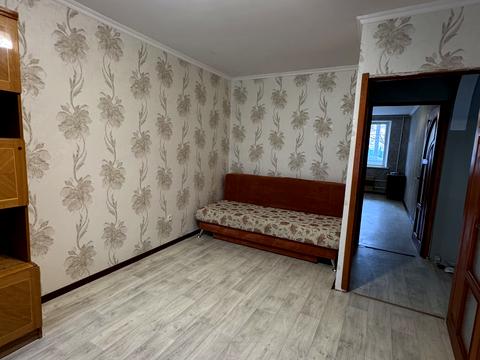 квартира по адресу Дружбы Народов ул. (Дружби Народів), 215