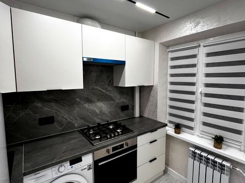 квартира по адресу Небесной Сотни ул. (Івана Стасюка), 15