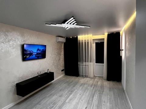 квартира по адресу Небесной Сотни ул. (Івана Стасюка), 15