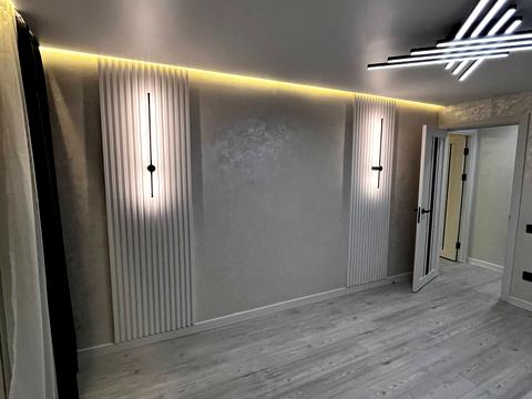 квартира по адресу Небесной Сотни ул. (Івана Стасюка), 15